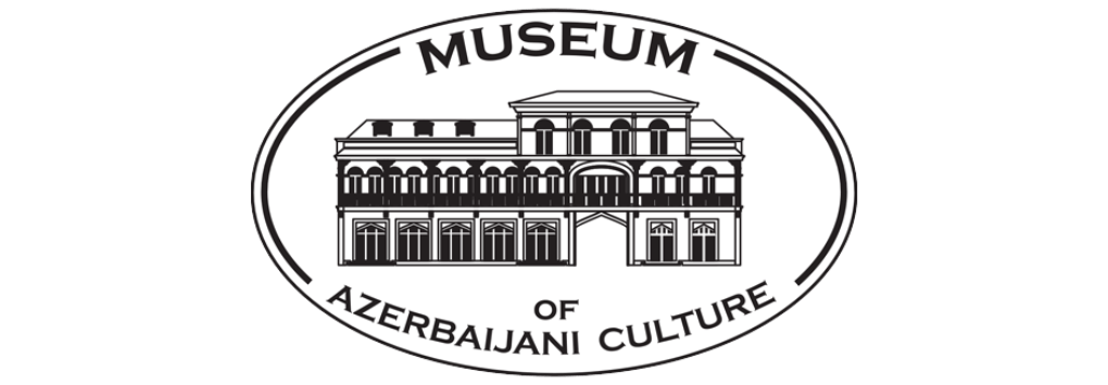 Azeculture