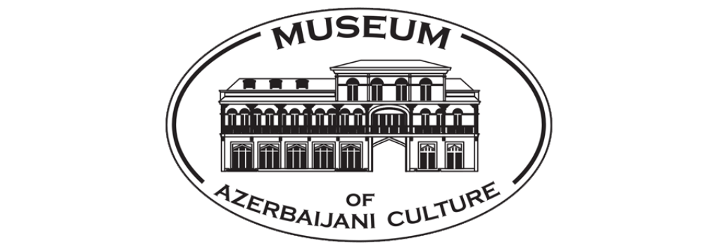 Azeculture